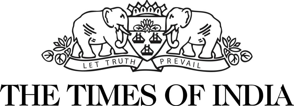Times of India